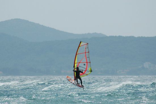 Kliknite da vidite sliku u punoj veli�ini