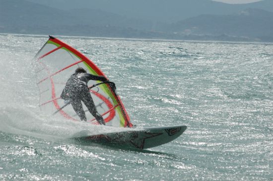 Kliknite da vidite sliku u punoj veli�ini