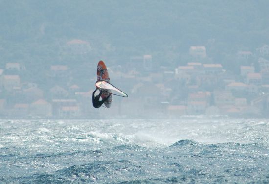 Kliknite da vidite sliku u punoj veli�ini