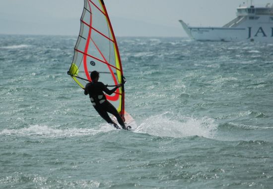 Kliknite da vidite sliku u punoj veli�ini