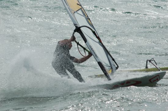 Kliknite da vidite sliku u punoj veli�ini