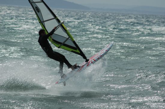 Kliknite da vidite sliku u punoj veli�ini