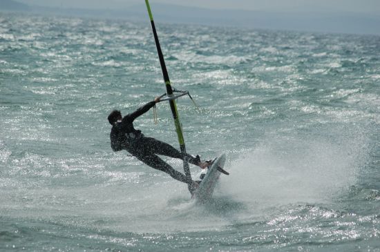 Kliknite da vidite sliku u punoj veli�ini