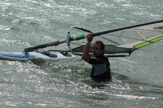 Kliknite da vidite sliku u punoj veli�ini