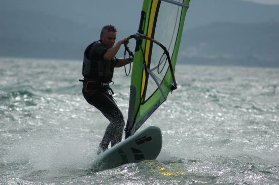 Kliknite da vidite sliku u punoj veli�ini