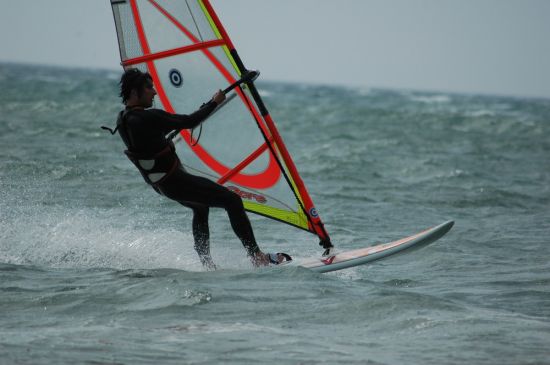 Kliknite da vidite sliku u punoj veli�ini