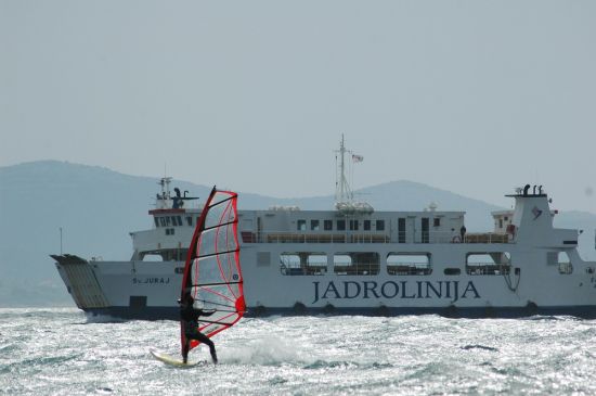 Kliknite da vidite sliku u punoj veli�ini