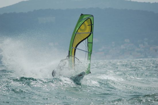 Kliknite da vidite sliku u punoj veli�ini