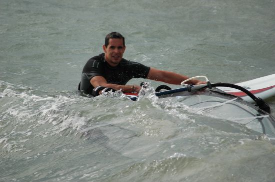 Kliknite da vidite sliku u punoj veli�ini