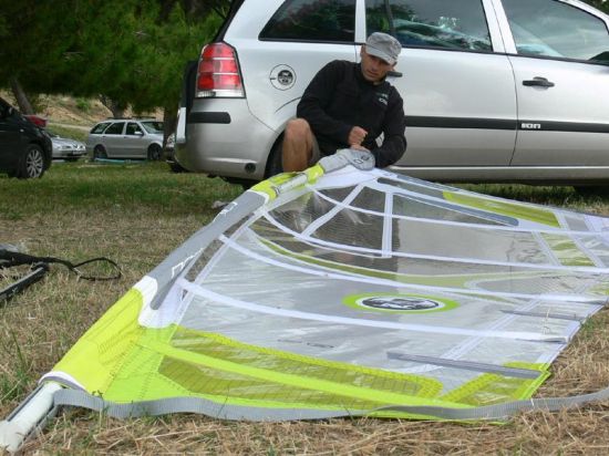 Kliknite da vidite sliku u punoj veli�ini