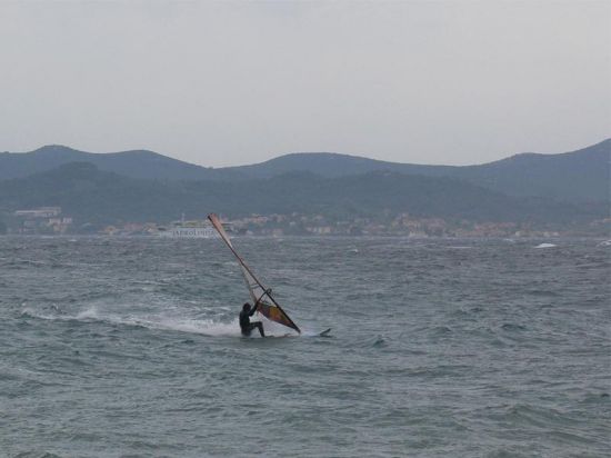 Kliknite da vidite sliku u punoj veli�ini