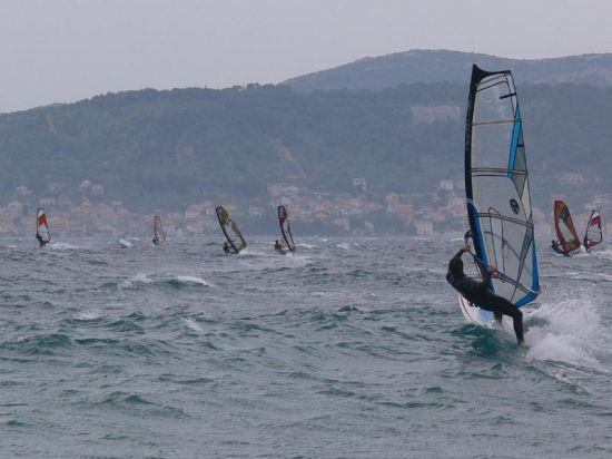 Kliknite da vidite sliku u punoj veli�ini