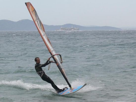 Kliknite da vidite sliku u punoj veli�ini