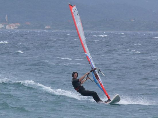 Kliknite da vidite sliku u punoj veli�ini