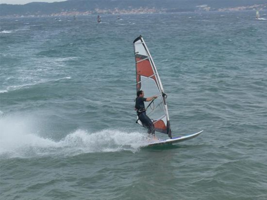 Kliknite da vidite sliku u punoj veli�ini