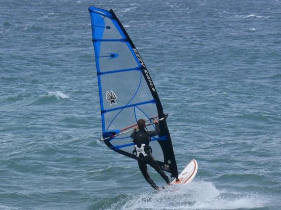 Kliknite da vidite sliku u punoj veli�ini