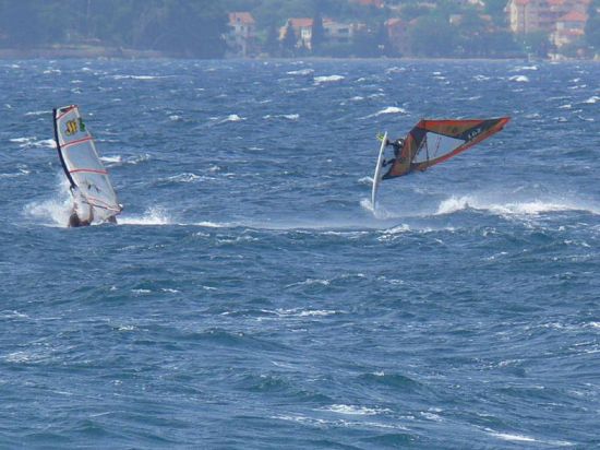 Kliknite da vidite sliku u punoj veli�ini