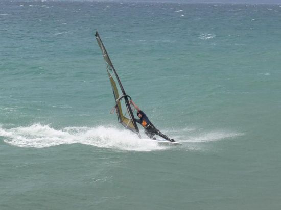 Kliknite da vidite sliku u punoj veli�ini