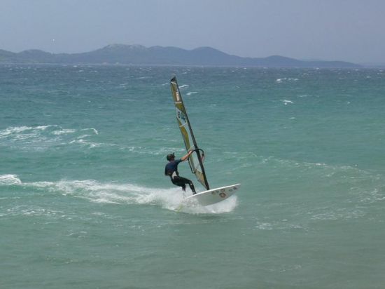 Kliknite da vidite sliku u punoj veli�ini