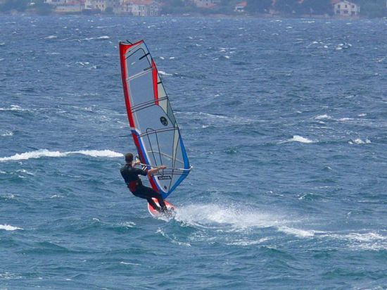 Kliknite da vidite sliku u punoj veli�ini