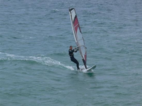 Kliknite da vidite sliku u punoj veli�ini