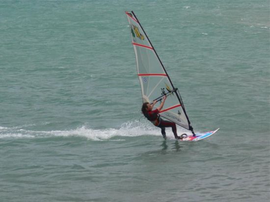 Kliknite da vidite sliku u punoj veli�ini