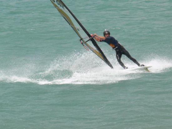 Kliknite da vidite sliku u punoj veli�ini