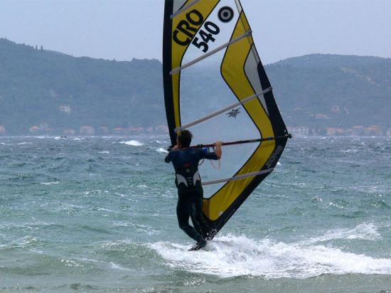 Kliknite da vidite sliku u punoj veli�ini