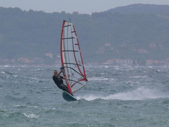 Kliknite da vidite sliku u punoj veli�ini