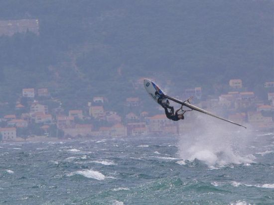 Kliknite da vidite sliku u punoj veli�ini