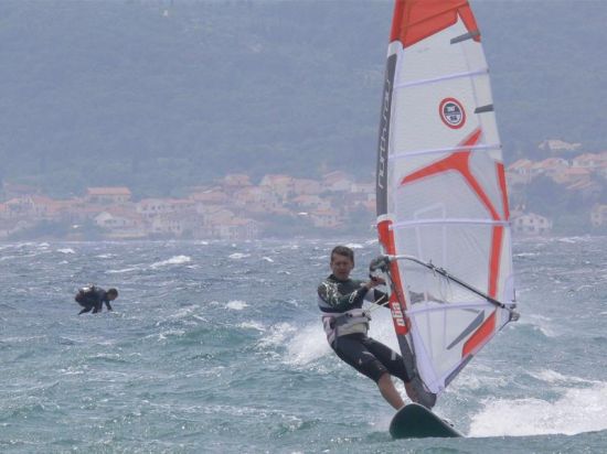 Kliknite da vidite sliku u punoj veli�ini