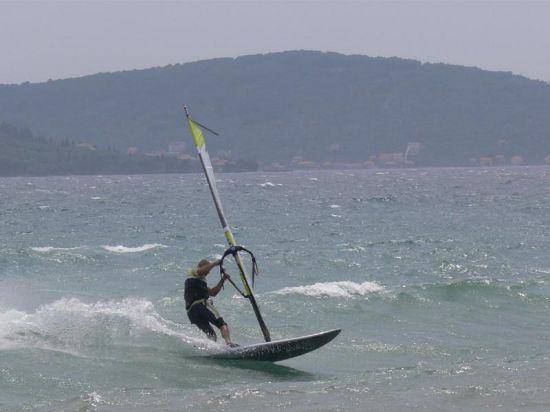 Kliknite da vidite sliku u punoj veli�ini