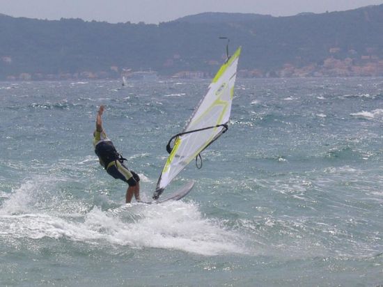 Kliknite da vidite sliku u punoj veli�ini