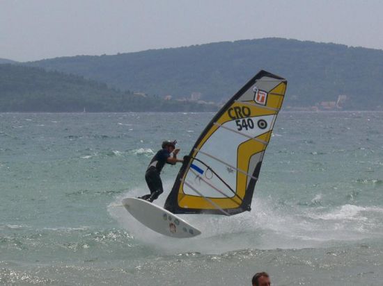 Kliknite da vidite sliku u punoj veli�ini