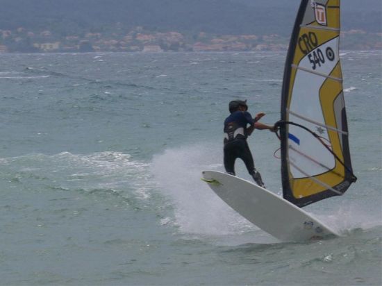 Kliknite da vidite sliku u punoj veli�ini