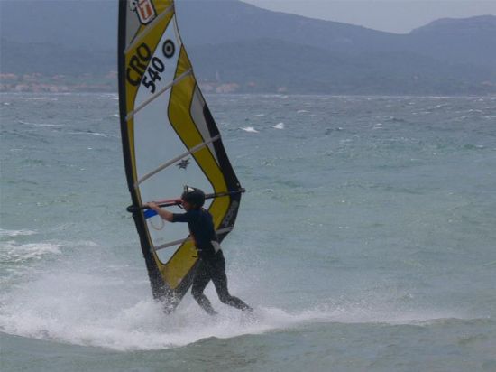 Kliknite da vidite sliku u punoj veli�ini