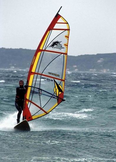 Kliknite da vidite sliku u punoj veli�ini