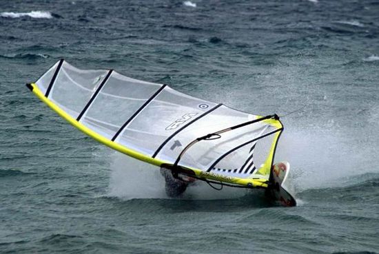 Kliknite da vidite sliku u punoj veli�ini