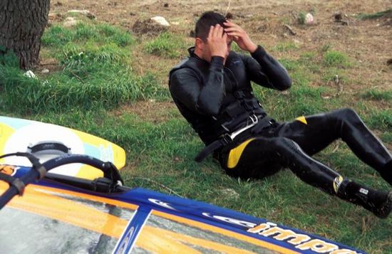 Kliknite da vidite sliku u punoj veli�ini