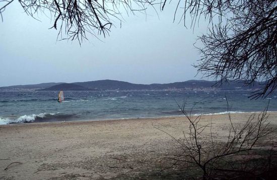 Kliknite da vidite sliku u punoj veli�ini