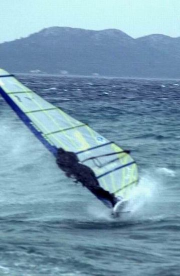 Kliknite da vidite sliku u punoj veli�ini