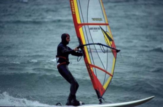 Kliknite da vidite sliku u punoj veli�ini