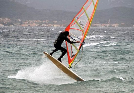 Kliknite da vidite sliku u punoj veli�ini