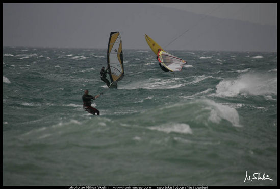 Kliknite da vidite sliku u punoj veli�ini