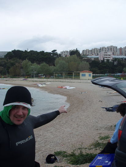 Kliknite da vidite sliku u punoj veli�ini