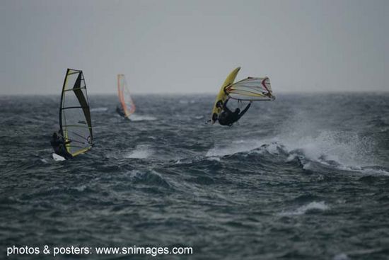 Kliknite da vidite sliku u punoj veli�ini