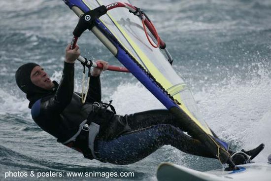 Kliknite da vidite sliku u punoj veli�ini