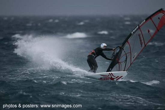 Kliknite da vidite sliku u punoj veli�ini