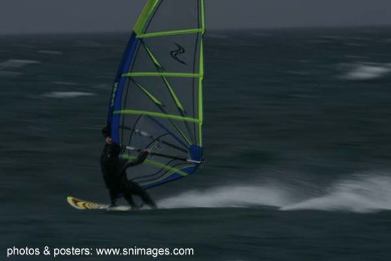 Kliknite da vidite sliku u punoj veli�ini