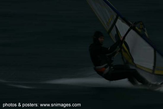 Kliknite da vidite sliku u punoj veli�ini